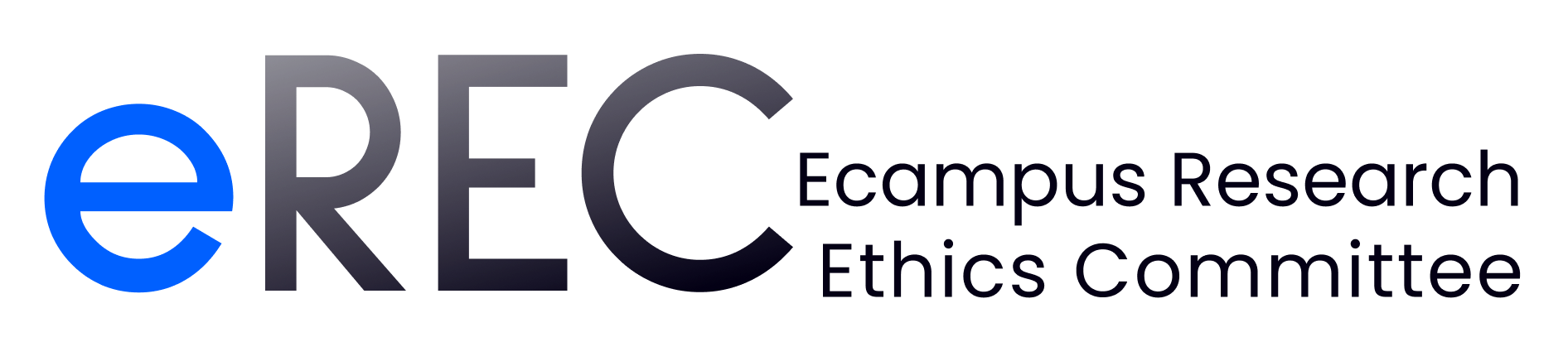 EthicalClearance